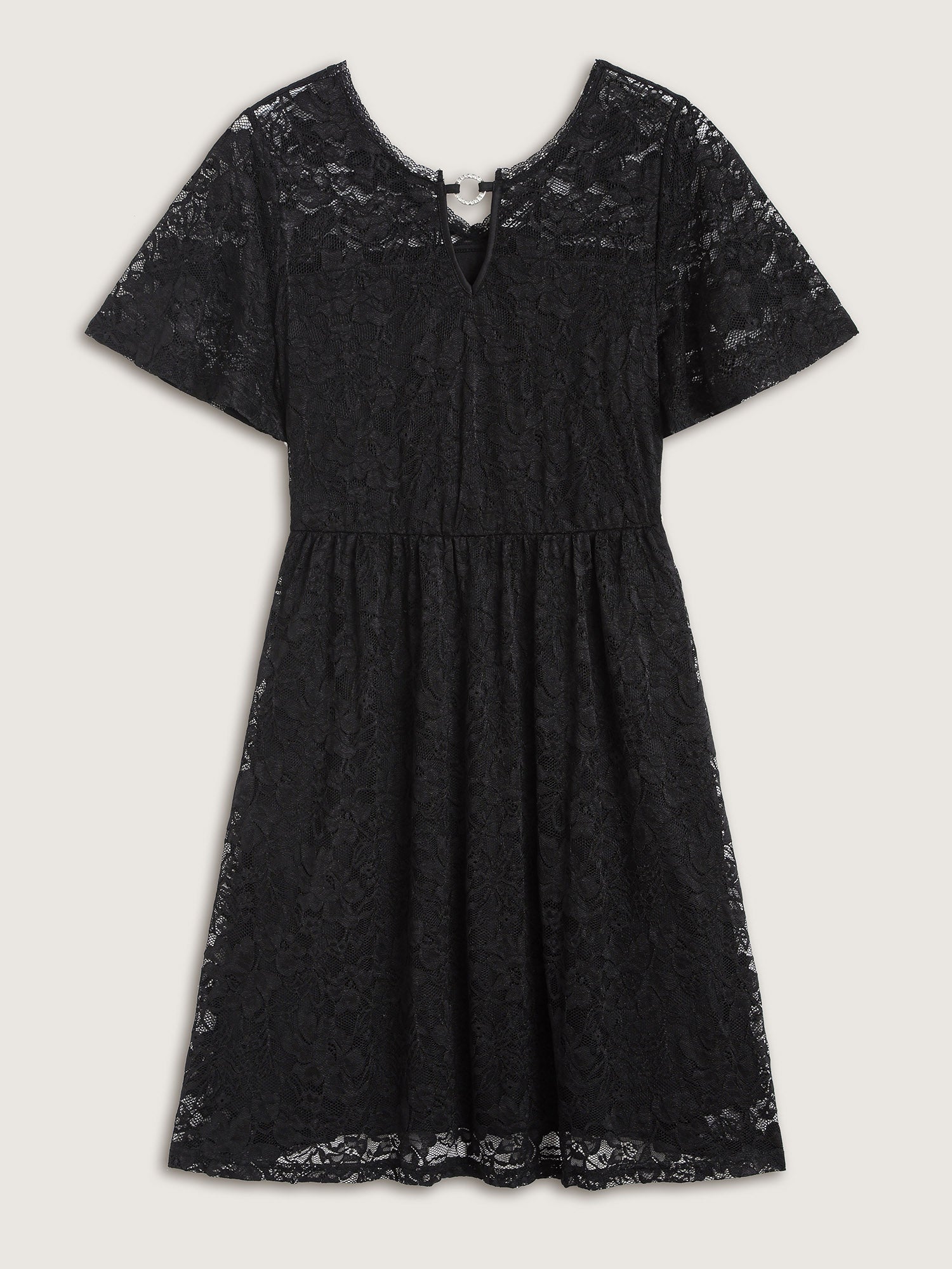 a0044339-c99b-4316-9b7c-36180094221f