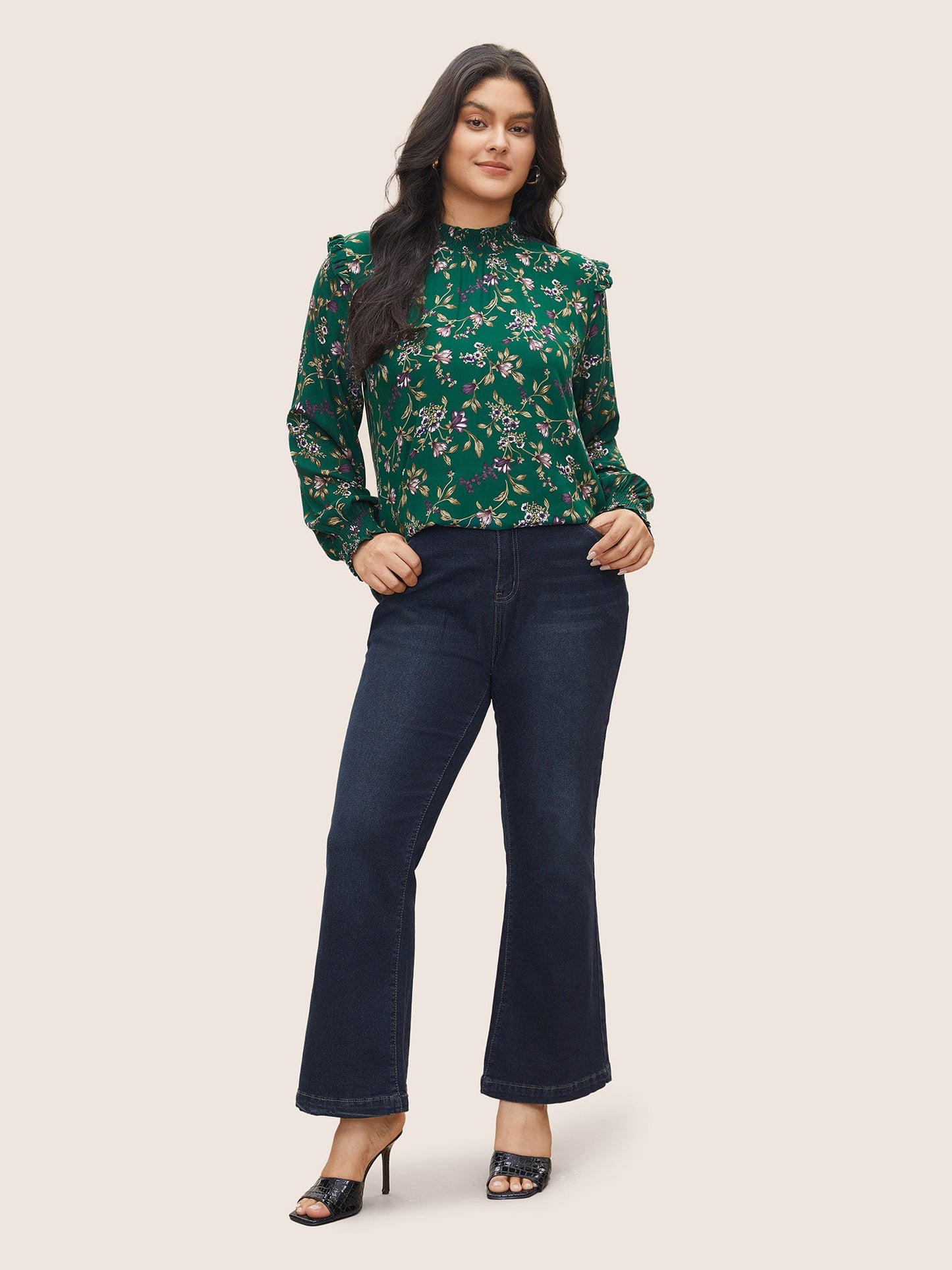 2c3627e5-ddec-430d-83b6-9c92d5cb6c0c