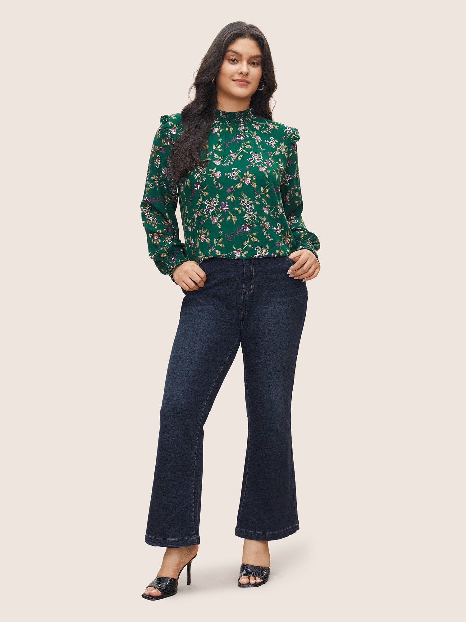 2c3627e5-ddec-430d-83b6-9c92d5cb6c0c