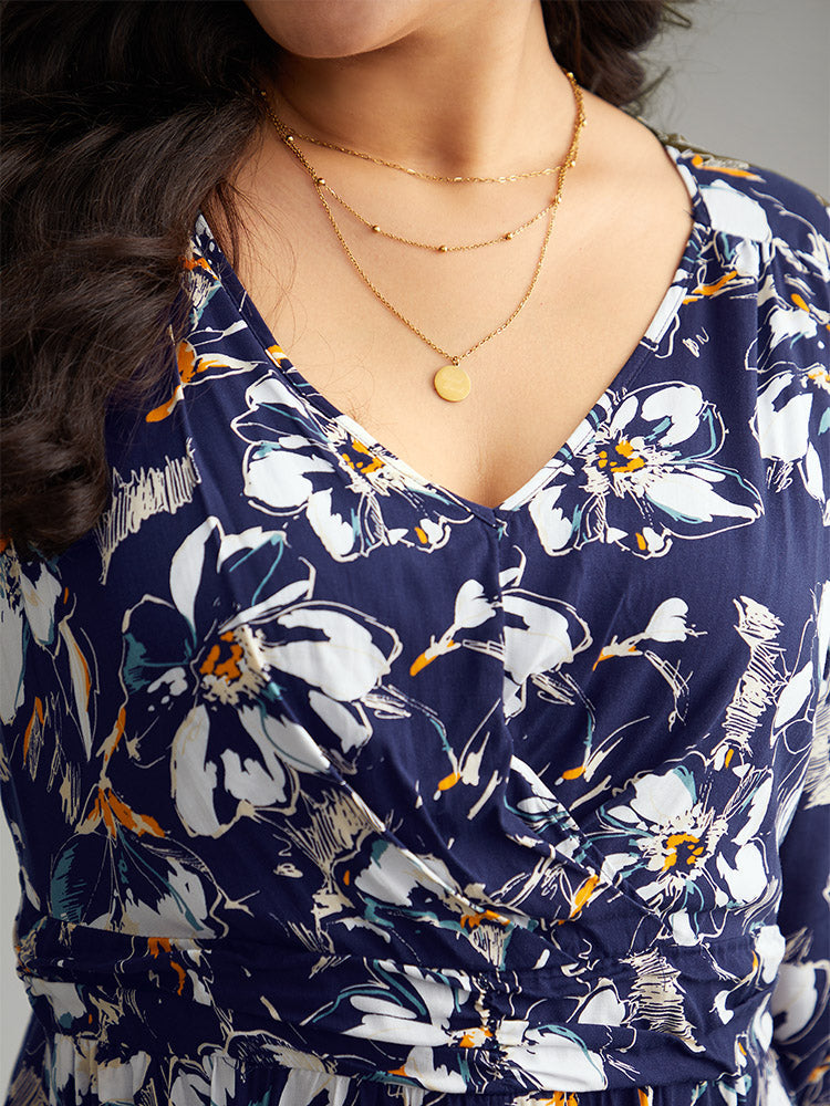 d9b5e4c7-fcfe-4ecf-a711-c0d48e22dfff