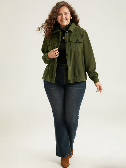 e603b17c-5763-4558-be6a-1725b021ebf3