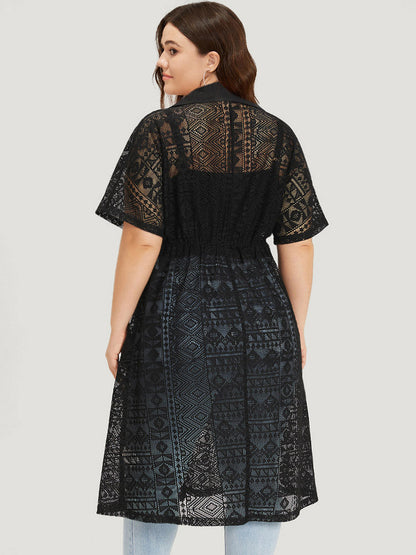 5a3688fb-9e28-4941-97ea-2842a37d3cb2