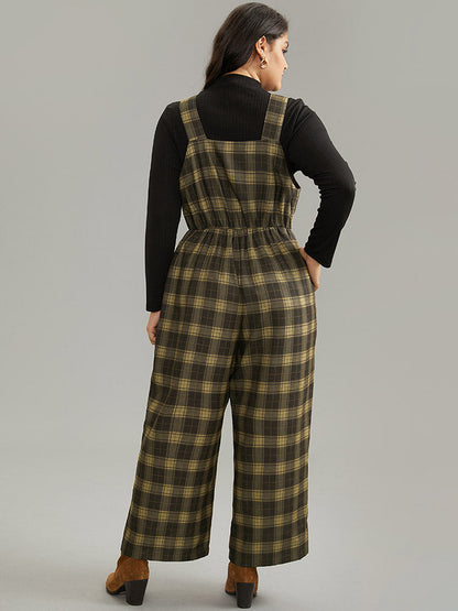 d2f91989-6809-4aff-9a26-91d4b33795c1