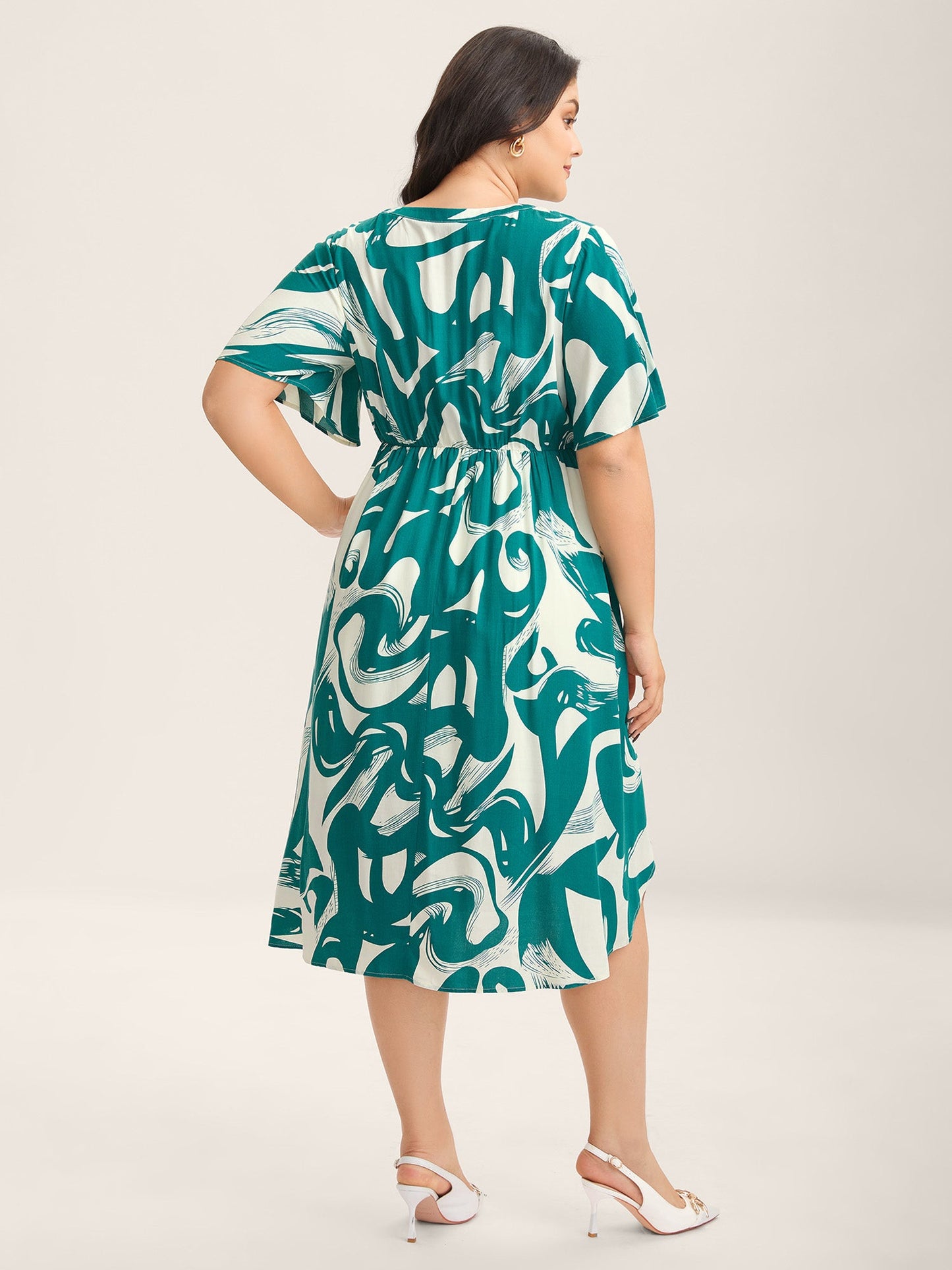 dc8a54c7-568b-4b4e-865e-88e1b8a2b57f