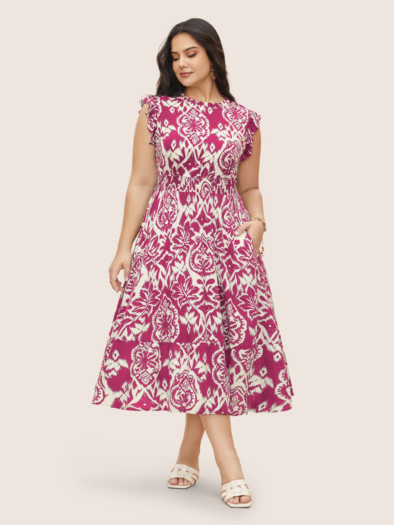 800d62b2-7b47-459e-81dd-b5dc10fc2246