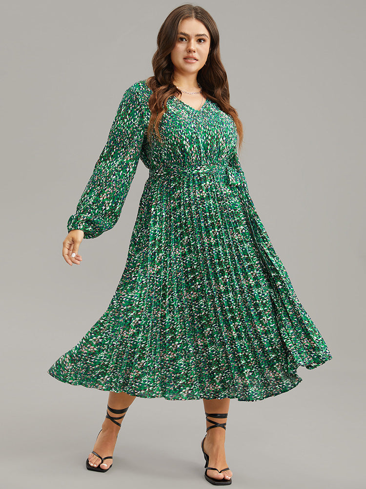 4b22ce3f-13f1-4906-a07a-e76da6395c7a