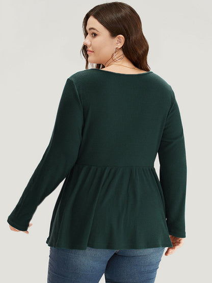 d1dc1691-5fd6-4c15-a20b-598480ef8f2b