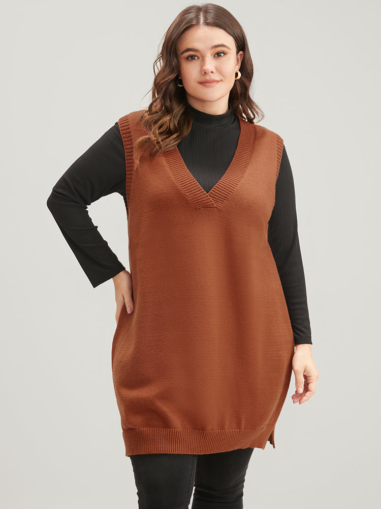 529ff4af-b4a7-4e3e-8ed8-606e1257a465