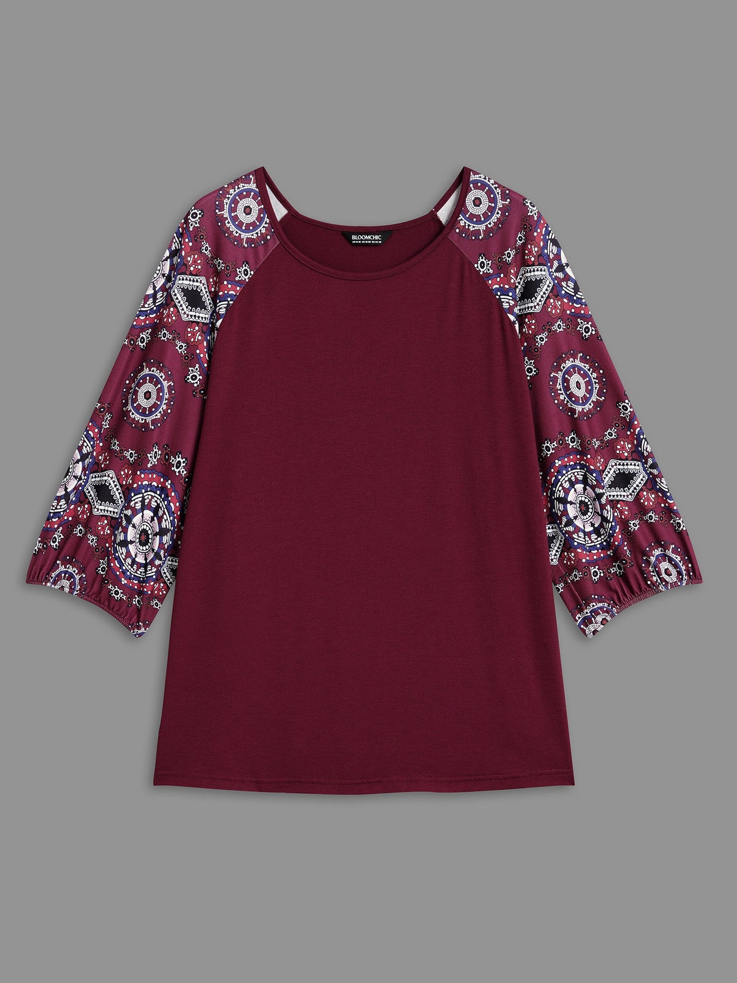 6fe2967a-169d-4ed9-8466-c4ff2dfd5dba