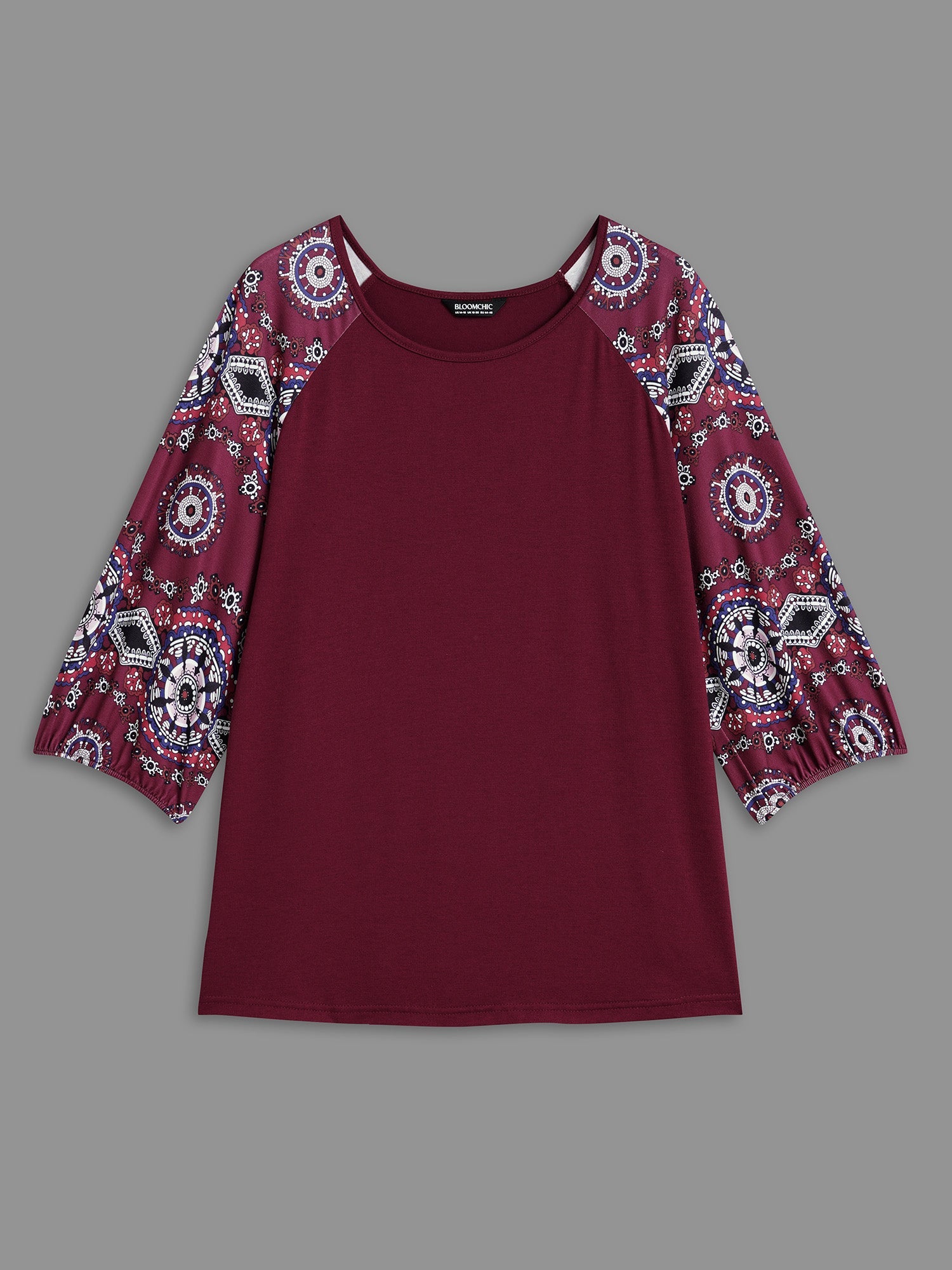 6fe2967a-169d-4ed9-8466-c4ff2dfd5dba