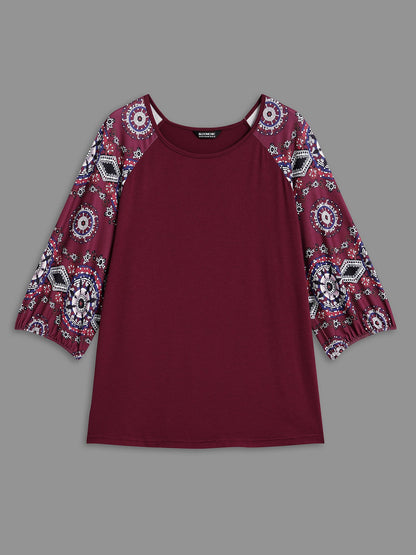 6fe2967a-169d-4ed9-8466-c4ff2dfd5dba