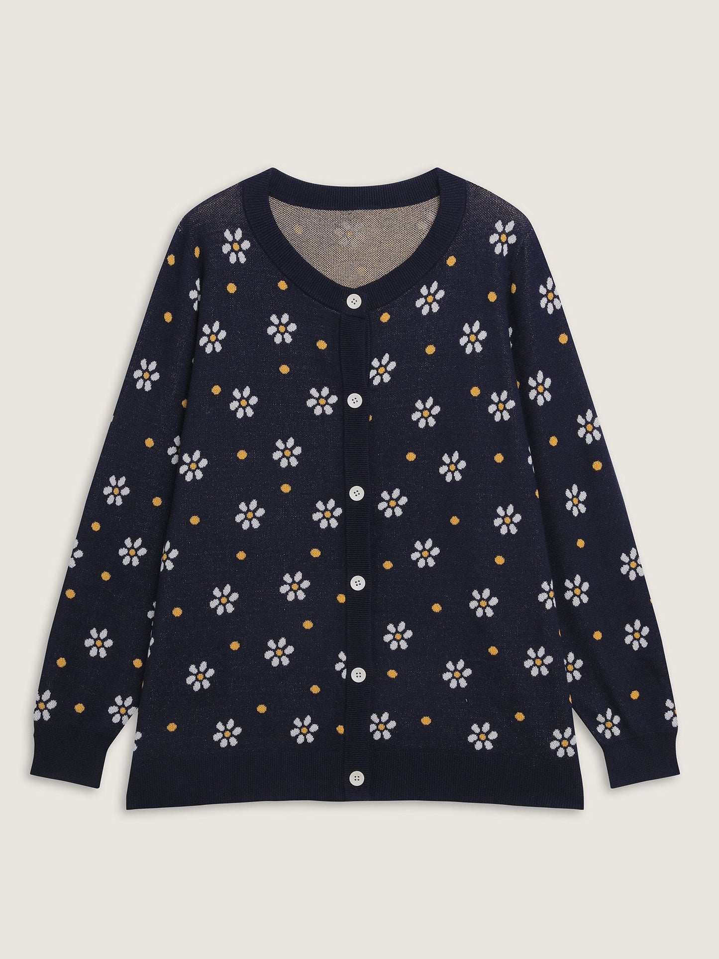 3fc6ba0e-f78d-49ec-82e4-84ccf95a8cfd