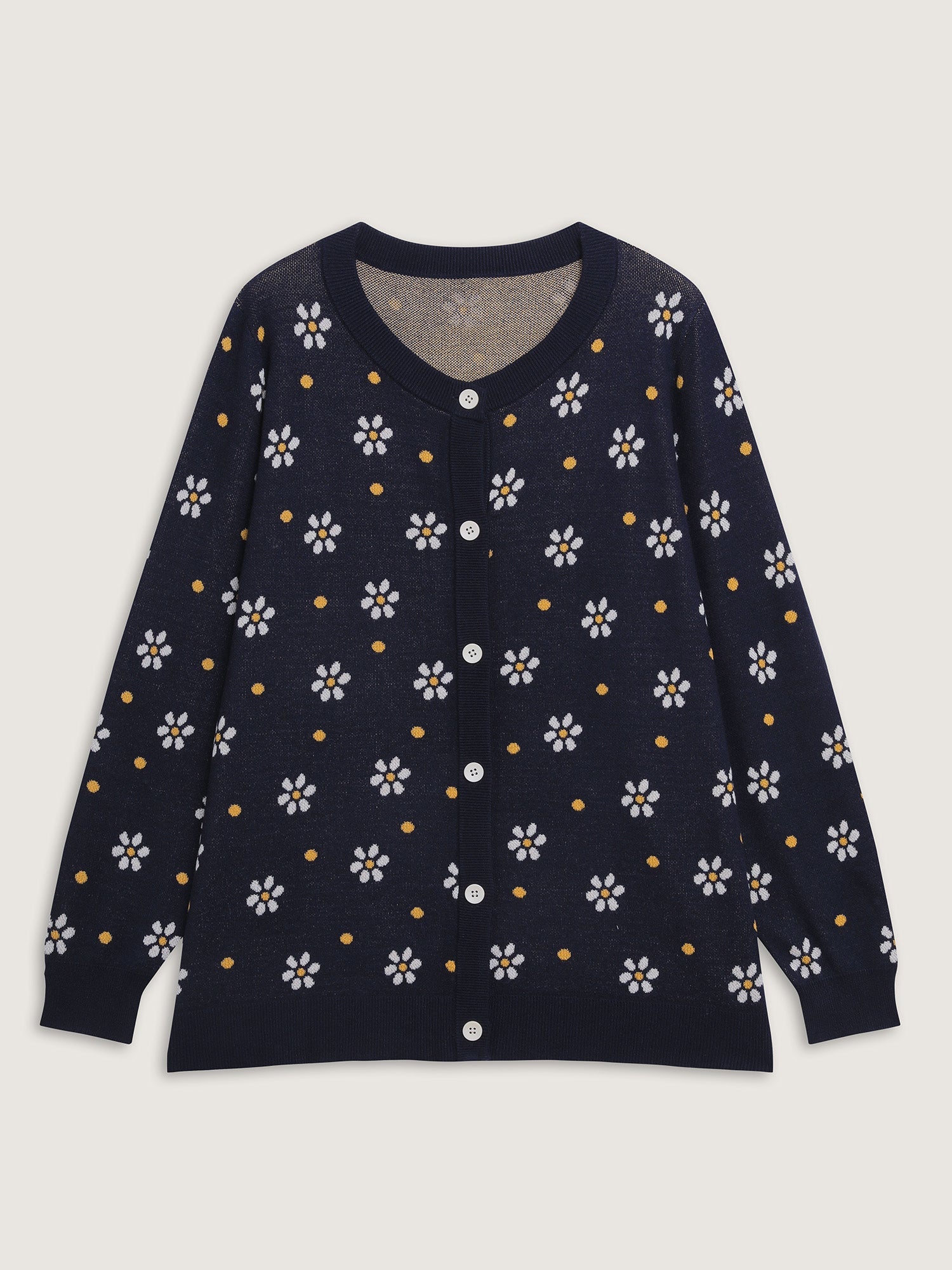 3fc6ba0e-f78d-49ec-82e4-84ccf95a8cfd