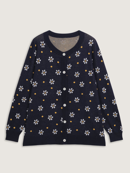 3fc6ba0e-f78d-49ec-82e4-84ccf95a8cfd