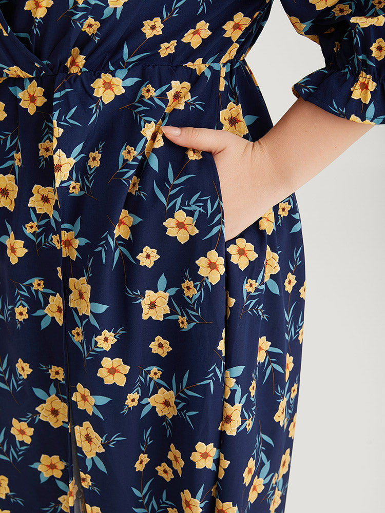 eb6c7fca-4341-4ae1-baac-9a3c7db41ec5