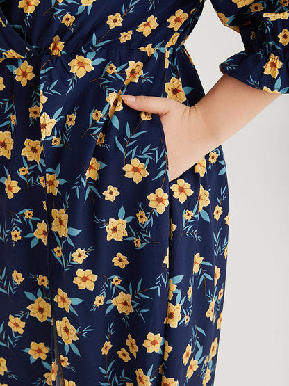 eb6c7fca-4341-4ae1-baac-9a3c7db41ec5