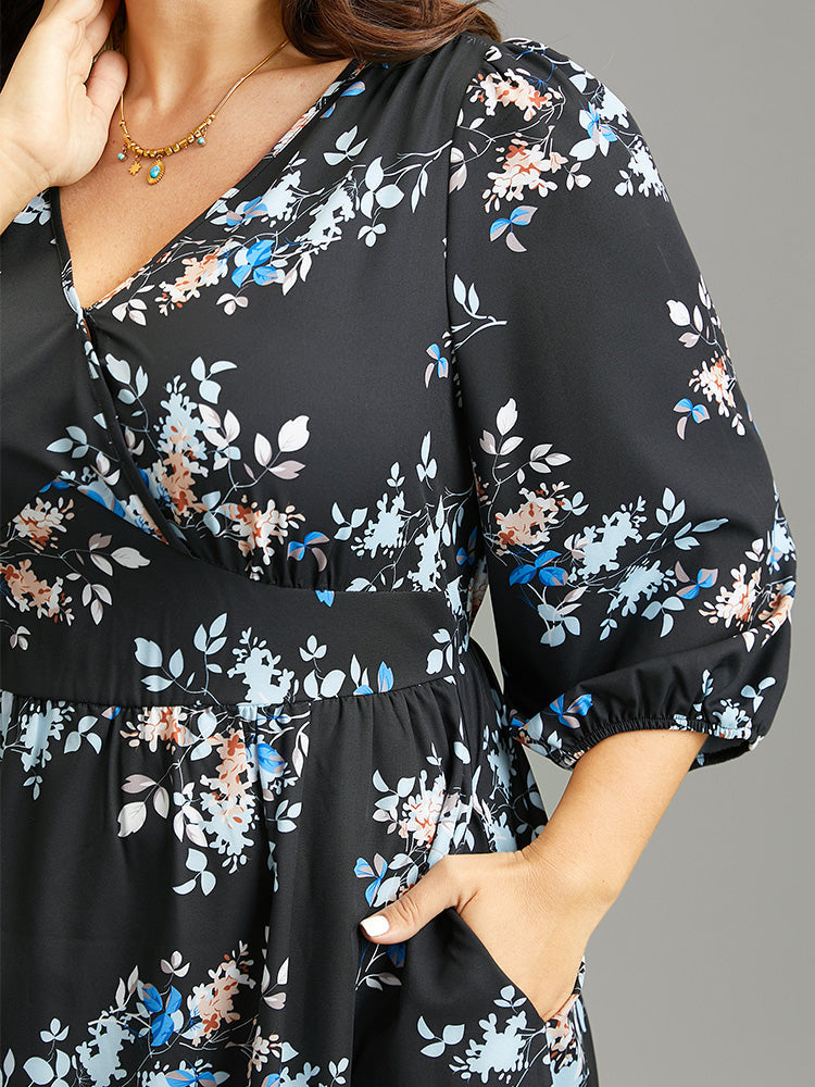 0d6f3c8c-8871-4388-be65-08d601f662c2