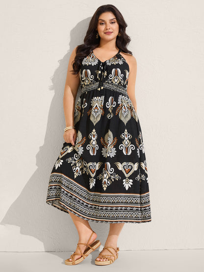 0a28cc6a-49bd-4b74-af2d-5497fd7c50e9