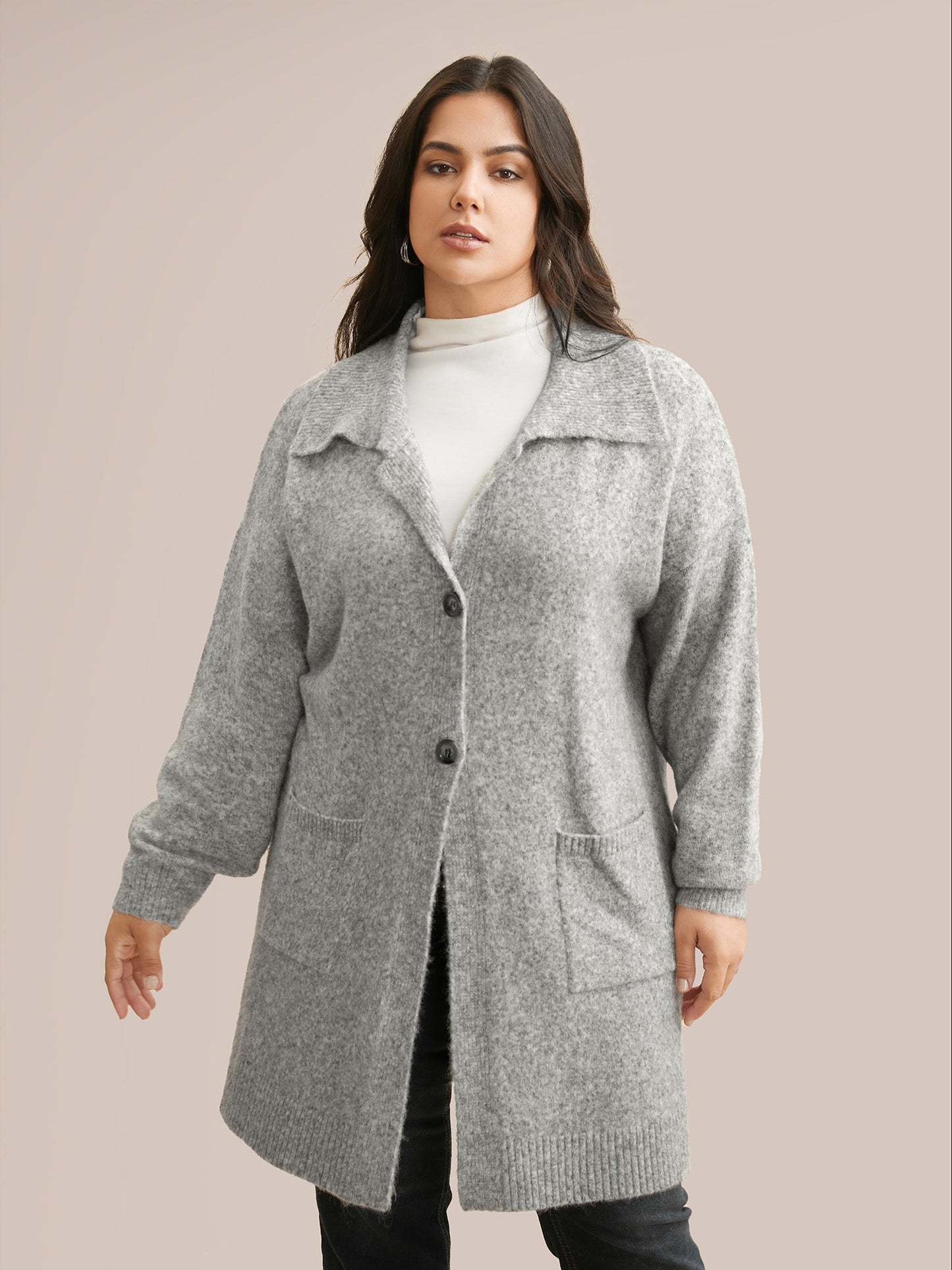 b62232a3-53ae-4e78-a179-5f331d1bd987