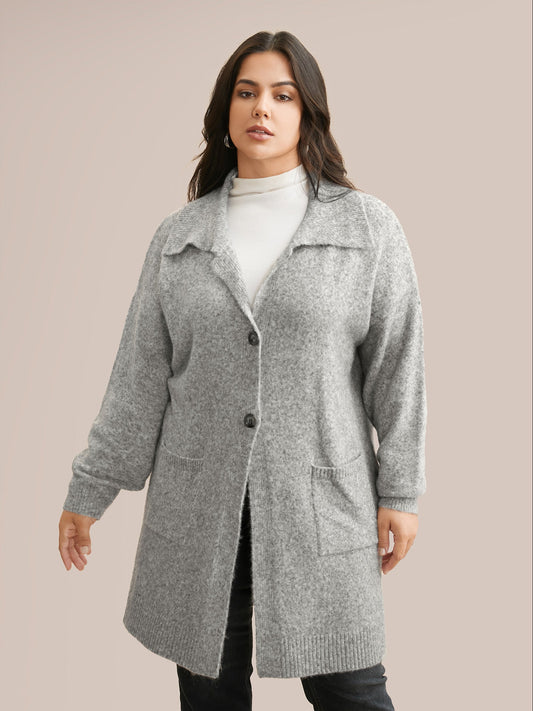 b62232a3-53ae-4e78-a179-5f331d1bd987