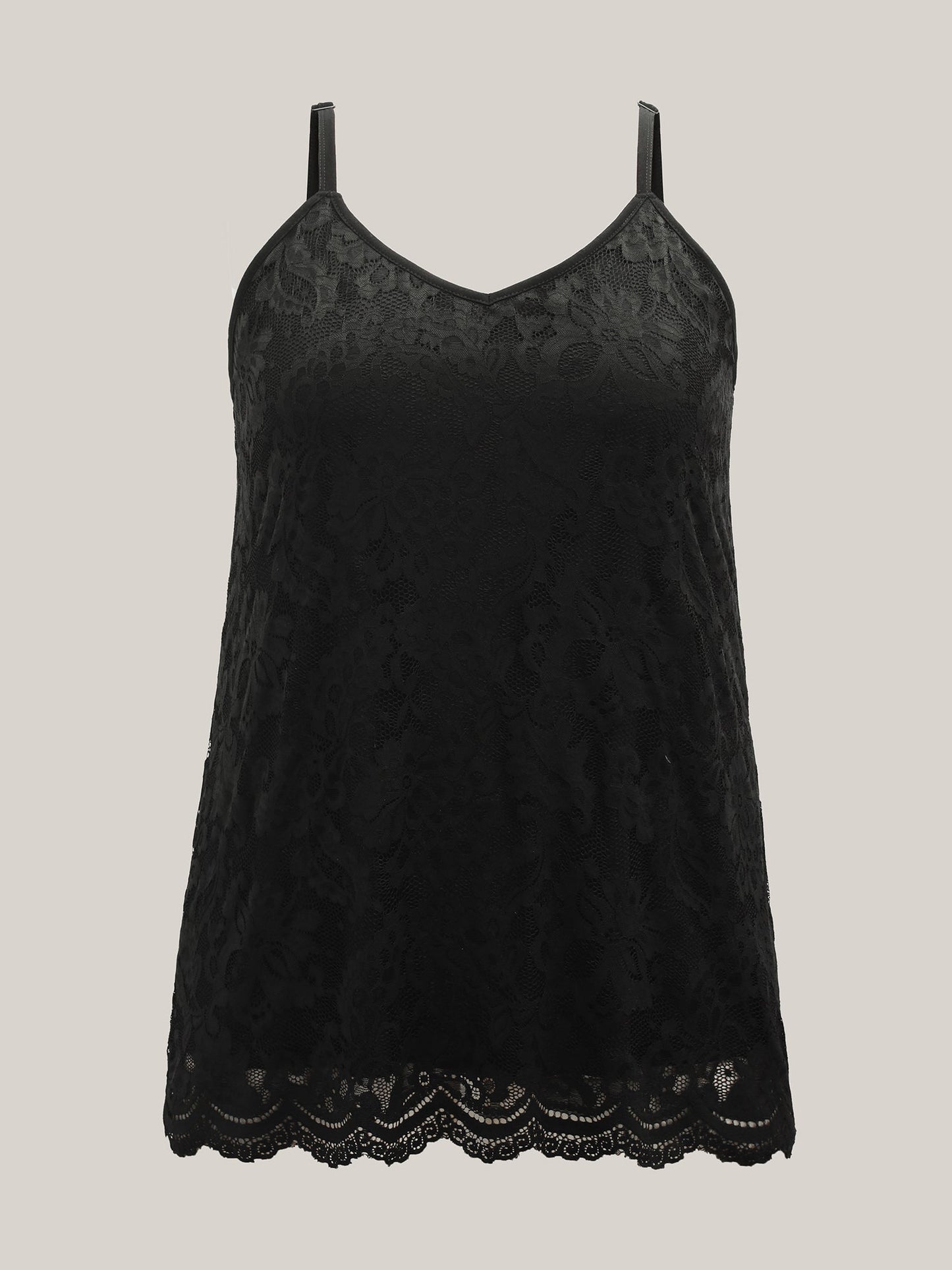 29c5ae3c-ae5f-41d4-b2e6-456af782b038