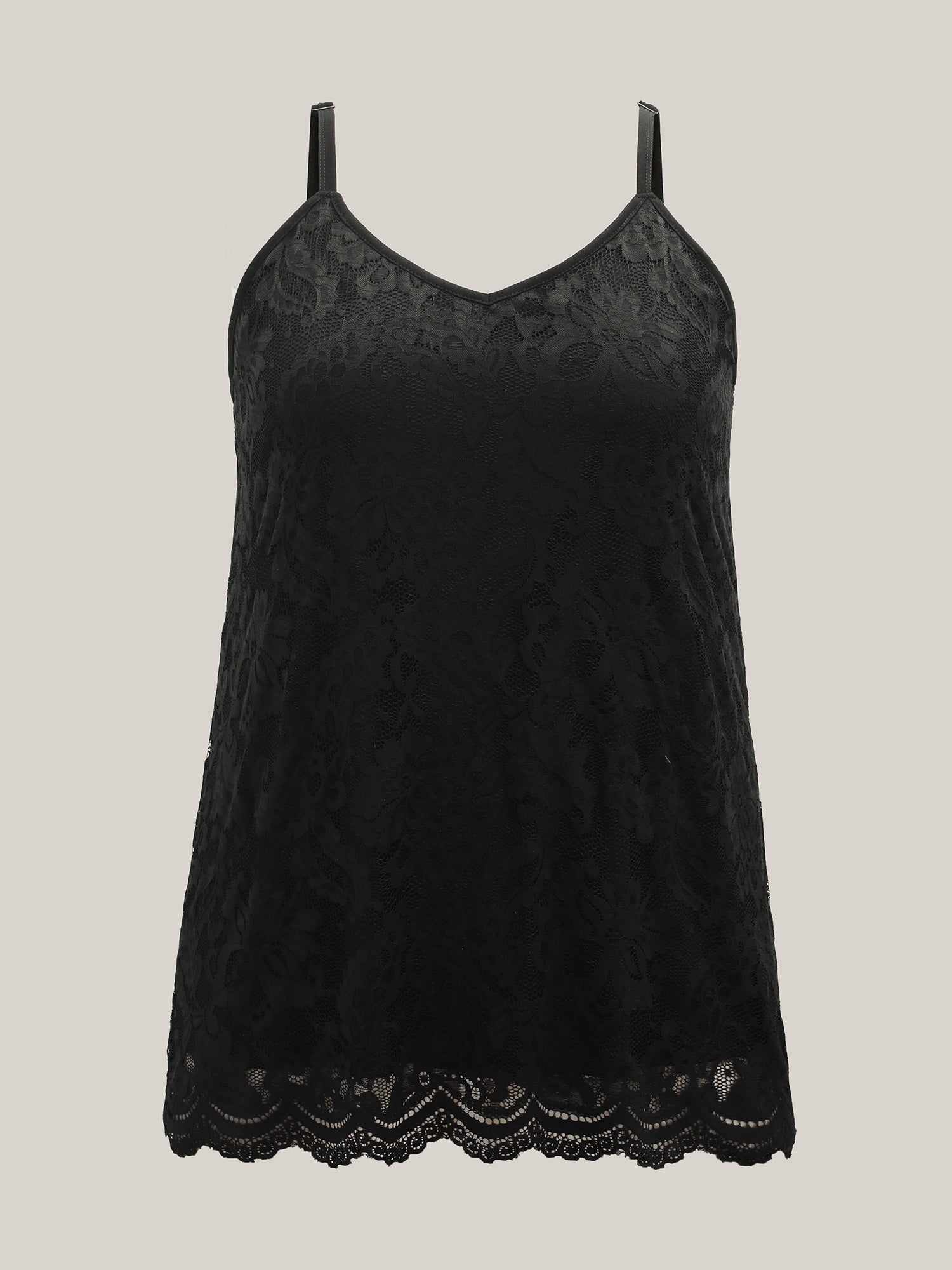 29c5ae3c-ae5f-41d4-b2e6-456af782b038