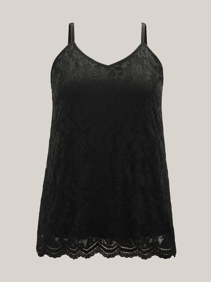 29c5ae3c-ae5f-41d4-b2e6-456af782b038