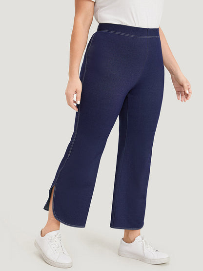 d6dd6b45-f56c-478c-ba40-515c83f66a42