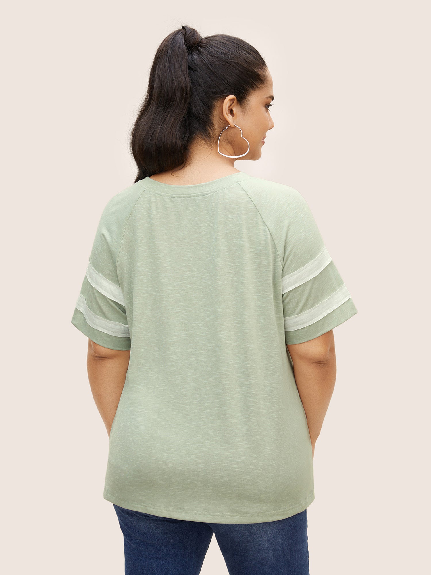 e04dc0de-2e5c-4f36-967d-0f61544c95bf