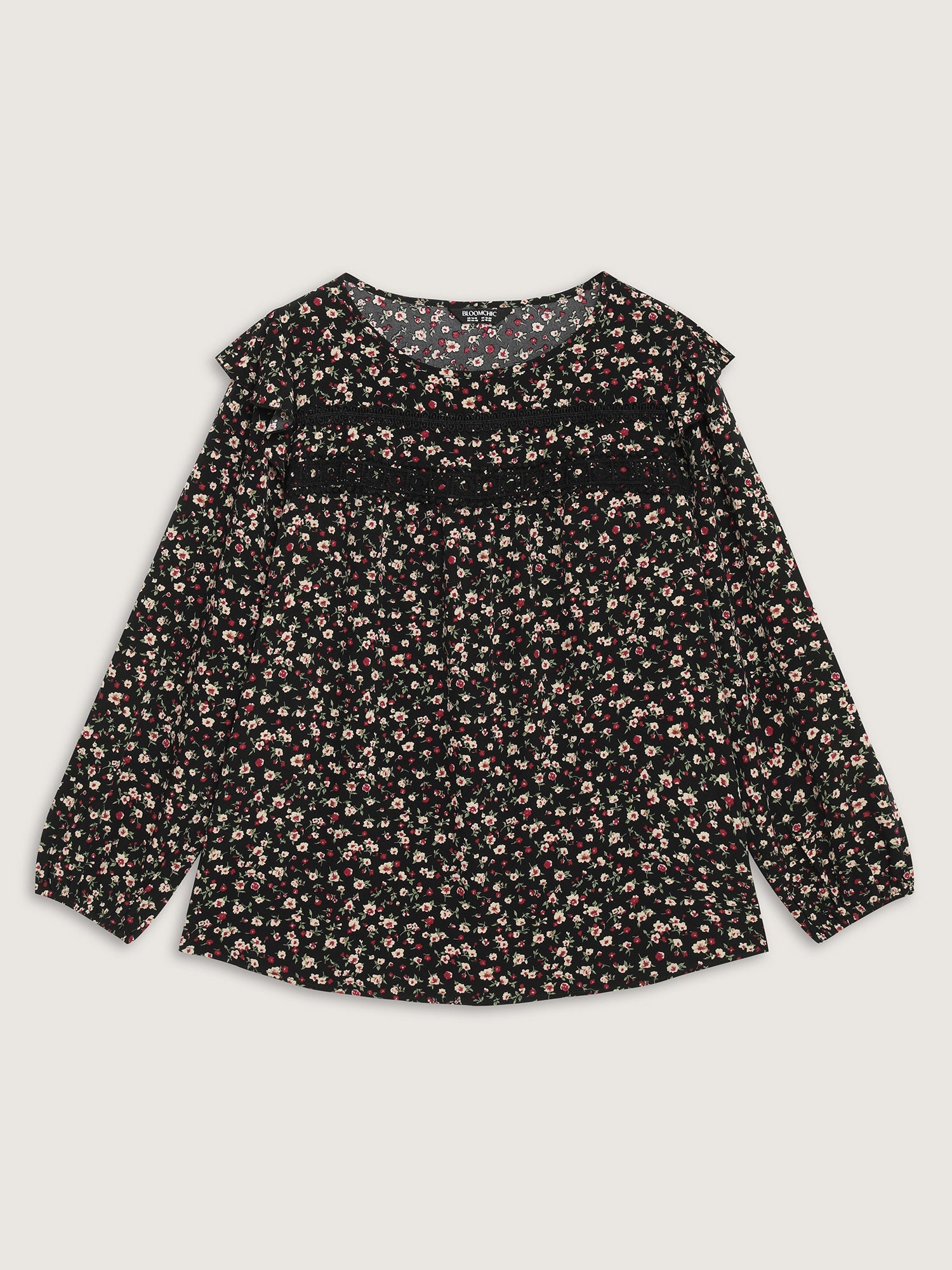 801dc1f6-3b95-4a53-8597-644e078031d9