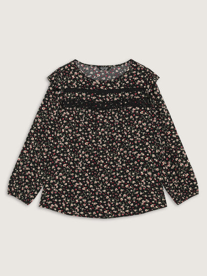 801dc1f6-3b95-4a53-8597-644e078031d9