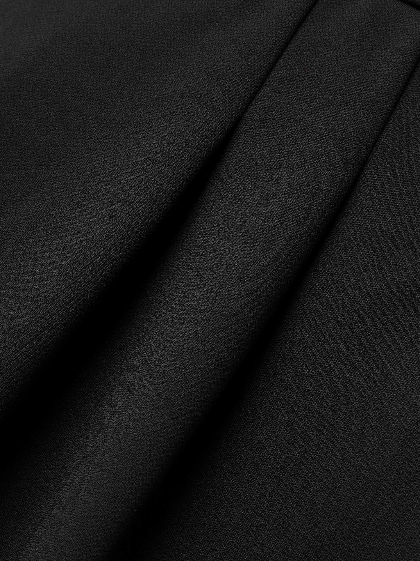 ee09d55c-61f7-4a74-a3f8-038a57168d7c