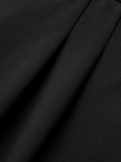 ee09d55c-61f7-4a74-a3f8-038a57168d7c