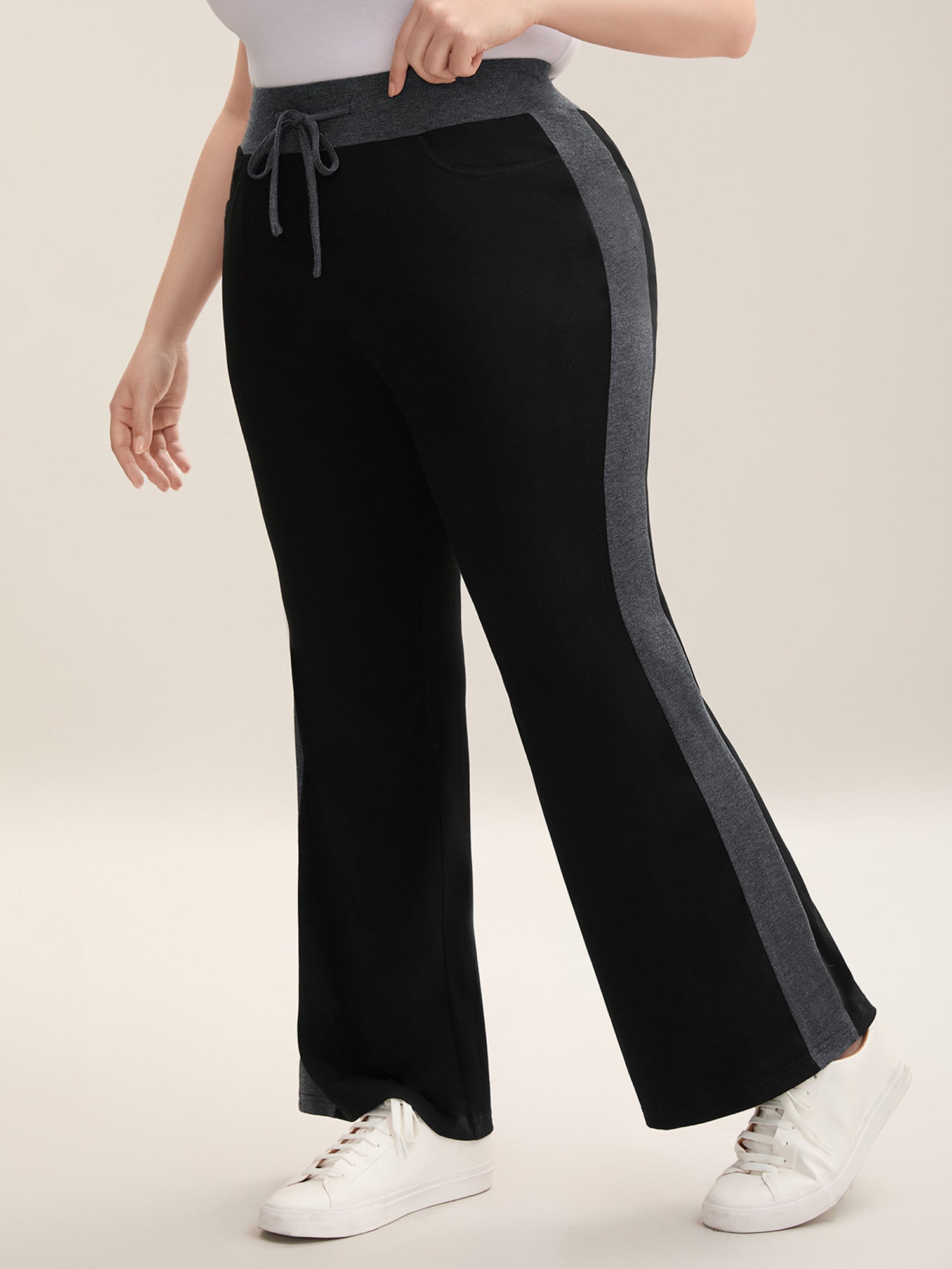 3437255a-e47f-40d9-a25a-3cd312b71b15