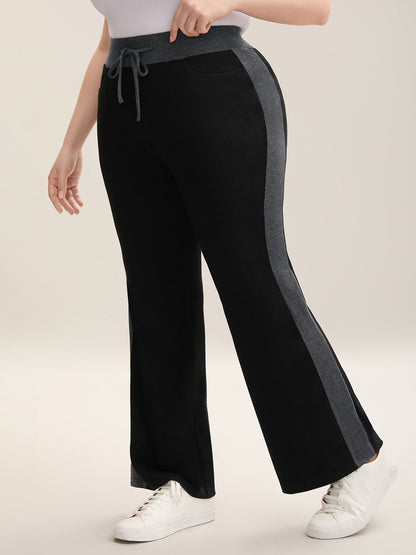 3437255a-e47f-40d9-a25a-3cd312b71b15