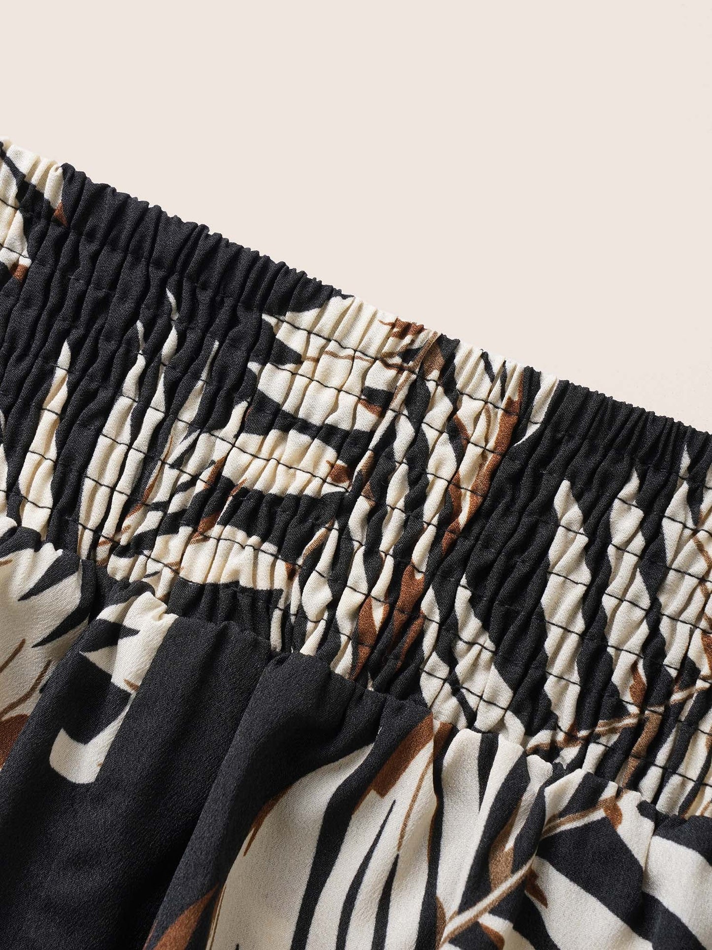 a62d41df-f091-4142-ba67-d103e1b4e236