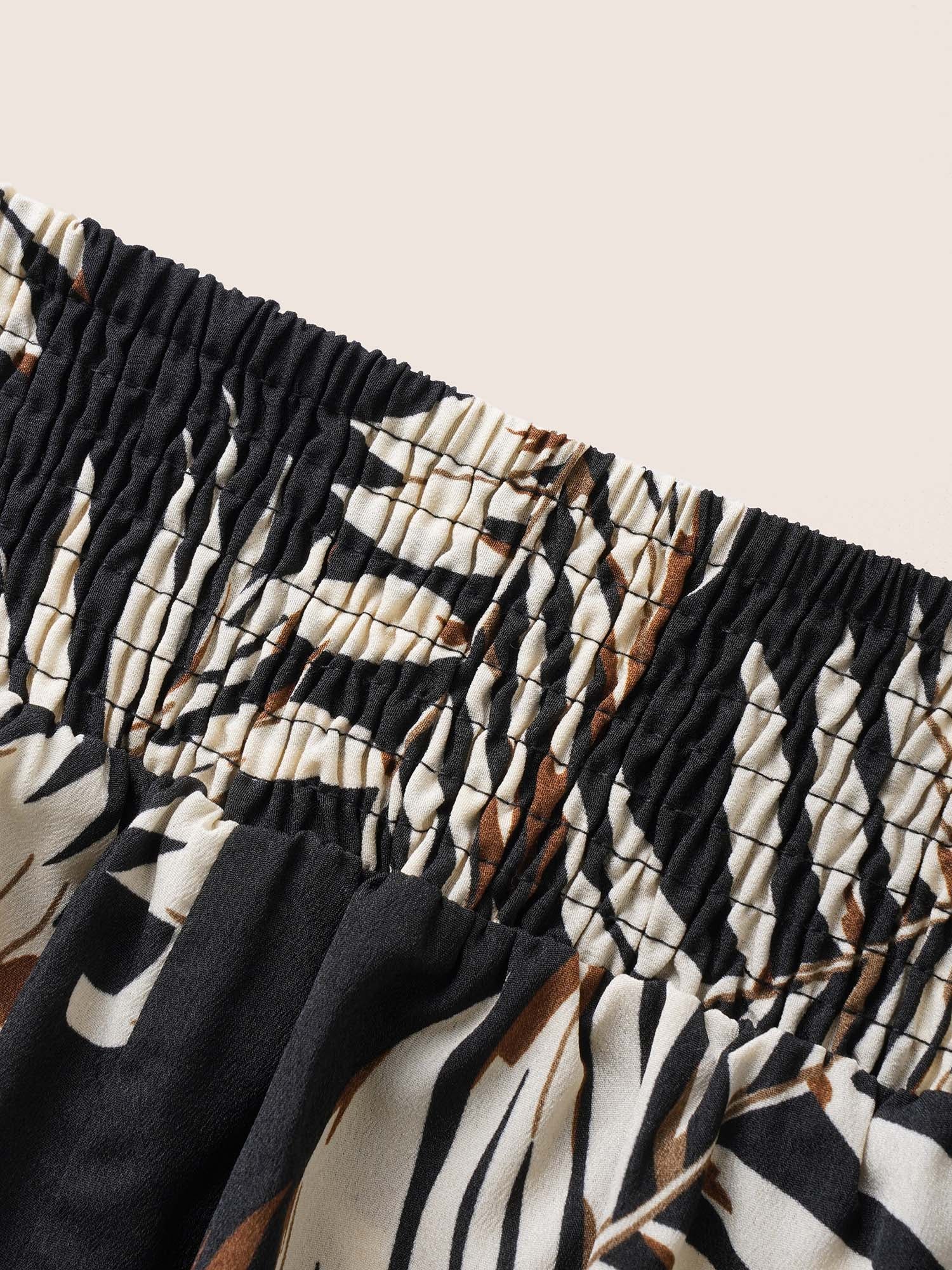 a62d41df-f091-4142-ba67-d103e1b4e236