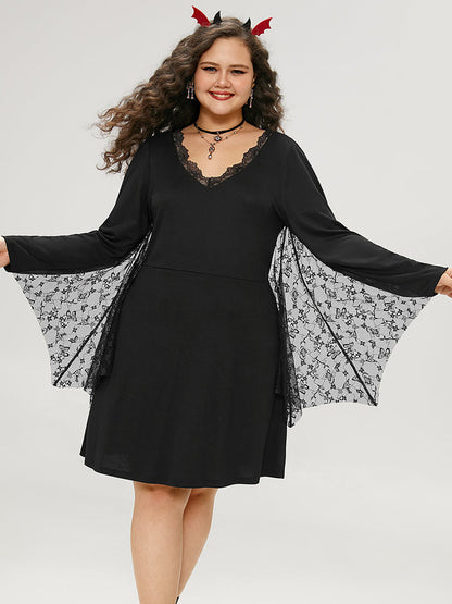 328d2b61-e3d4-4f19-afac-f4be6b68261b