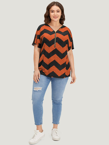 3f772c05-0363-4b7d-866a-d489795a2aee