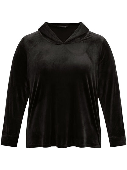 67b9c5bf-4c74-4977-8373-580f0002546d