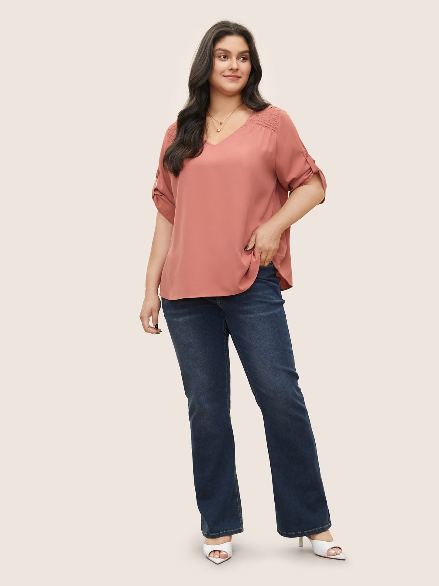 d8b119d8-1913-4904-9770-9d7111721f32