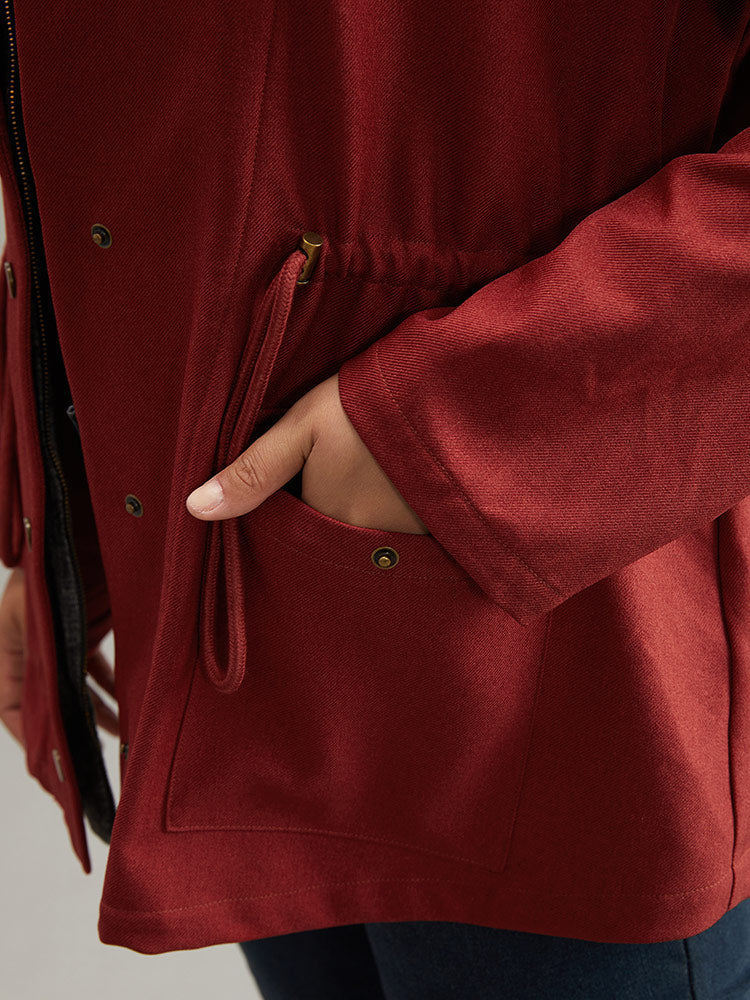 dfbef274-b1cf-4008-b0dd-96096301a096