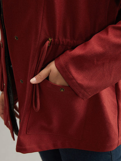 dfbef274-b1cf-4008-b0dd-96096301a096