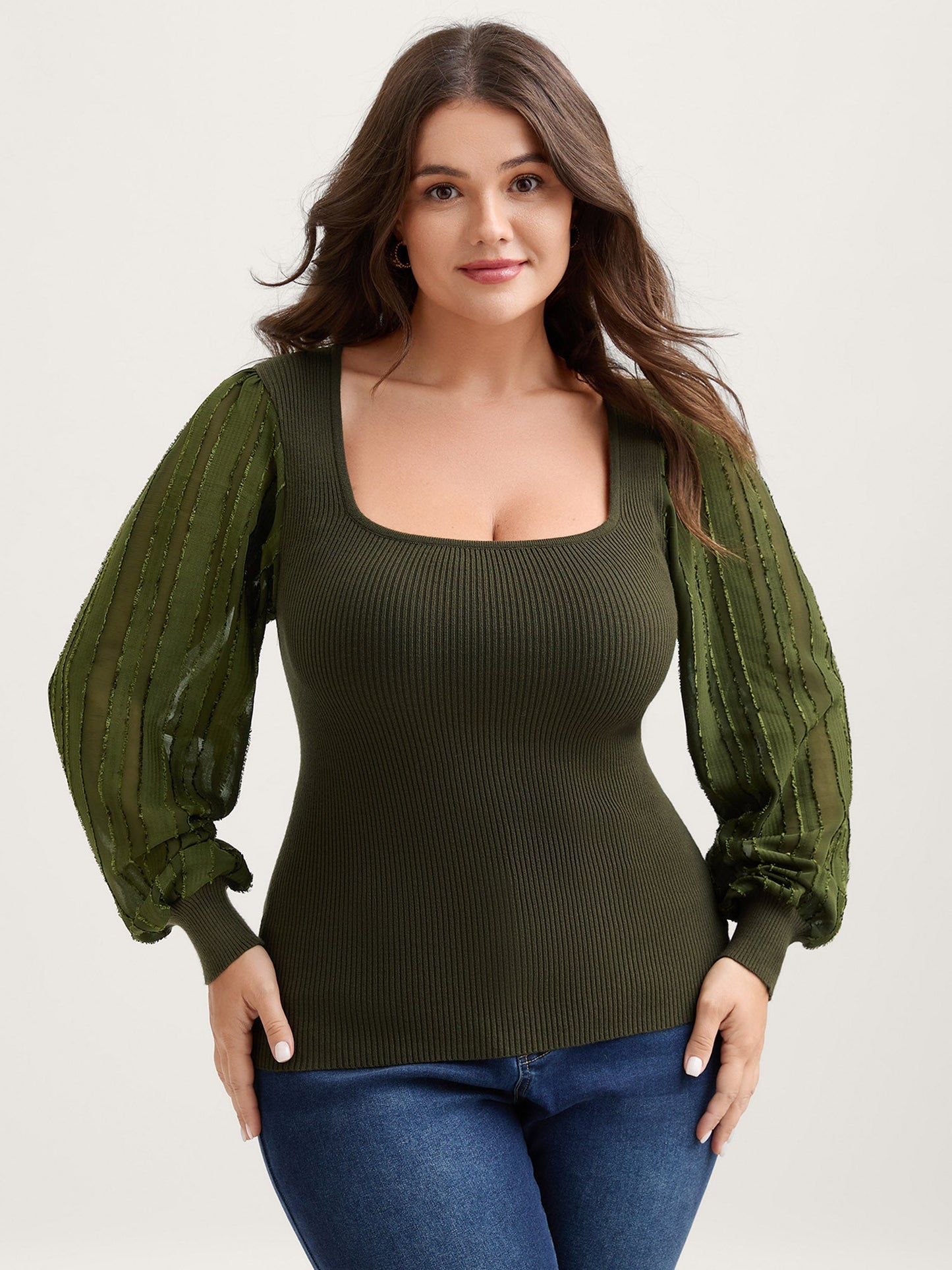 3b58b7af-9197-4d6f-b432-014bf3c93241