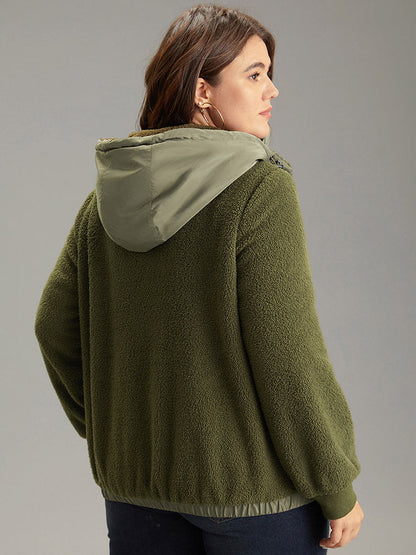 d3dd8ead-9047-4bb3-8f2a-2081a6a2f03b