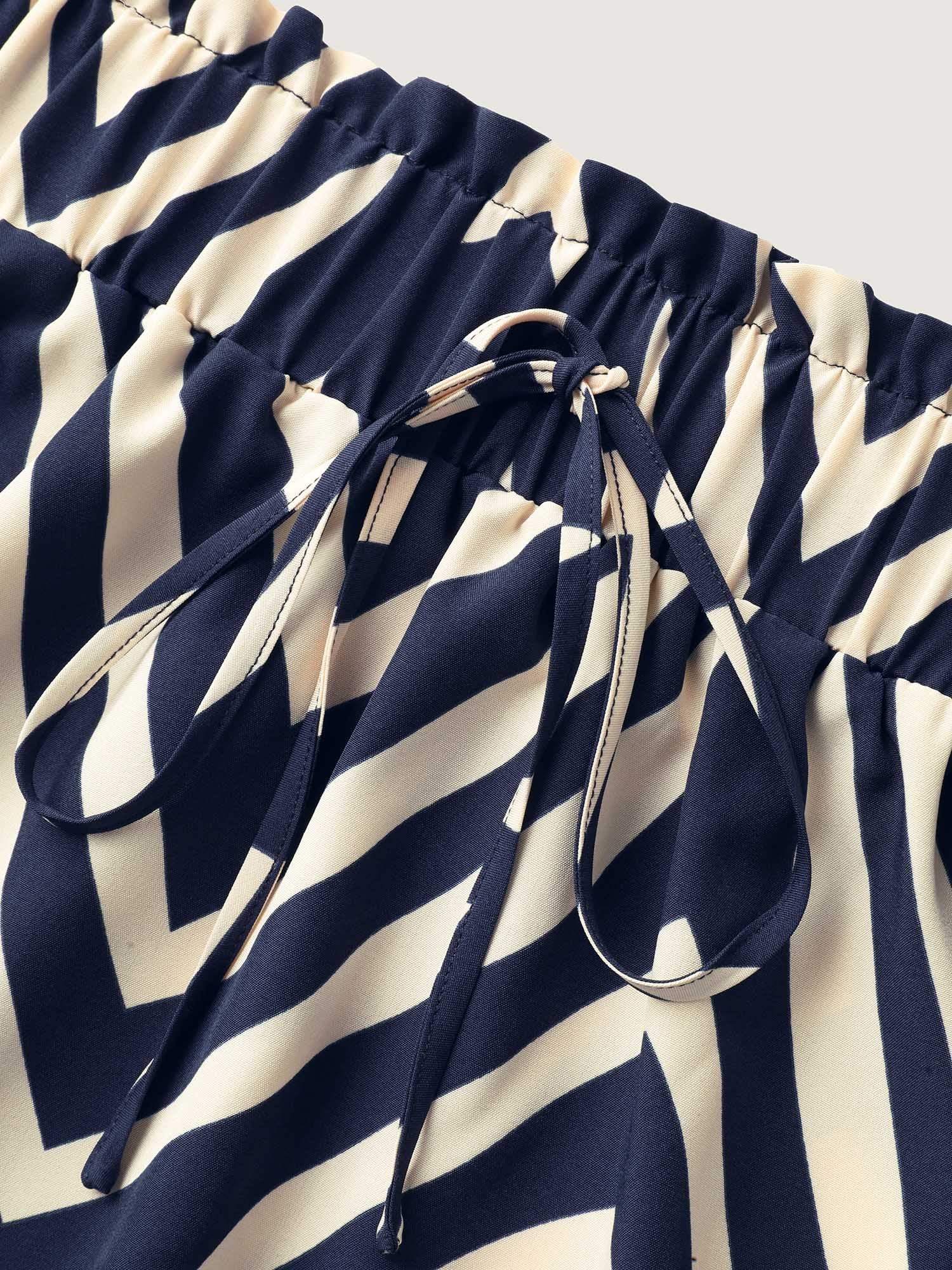 f0ecb1e8-e6d3-4183-81f5-74dd248c016c