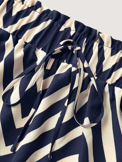 f0ecb1e8-e6d3-4183-81f5-74dd248c016c