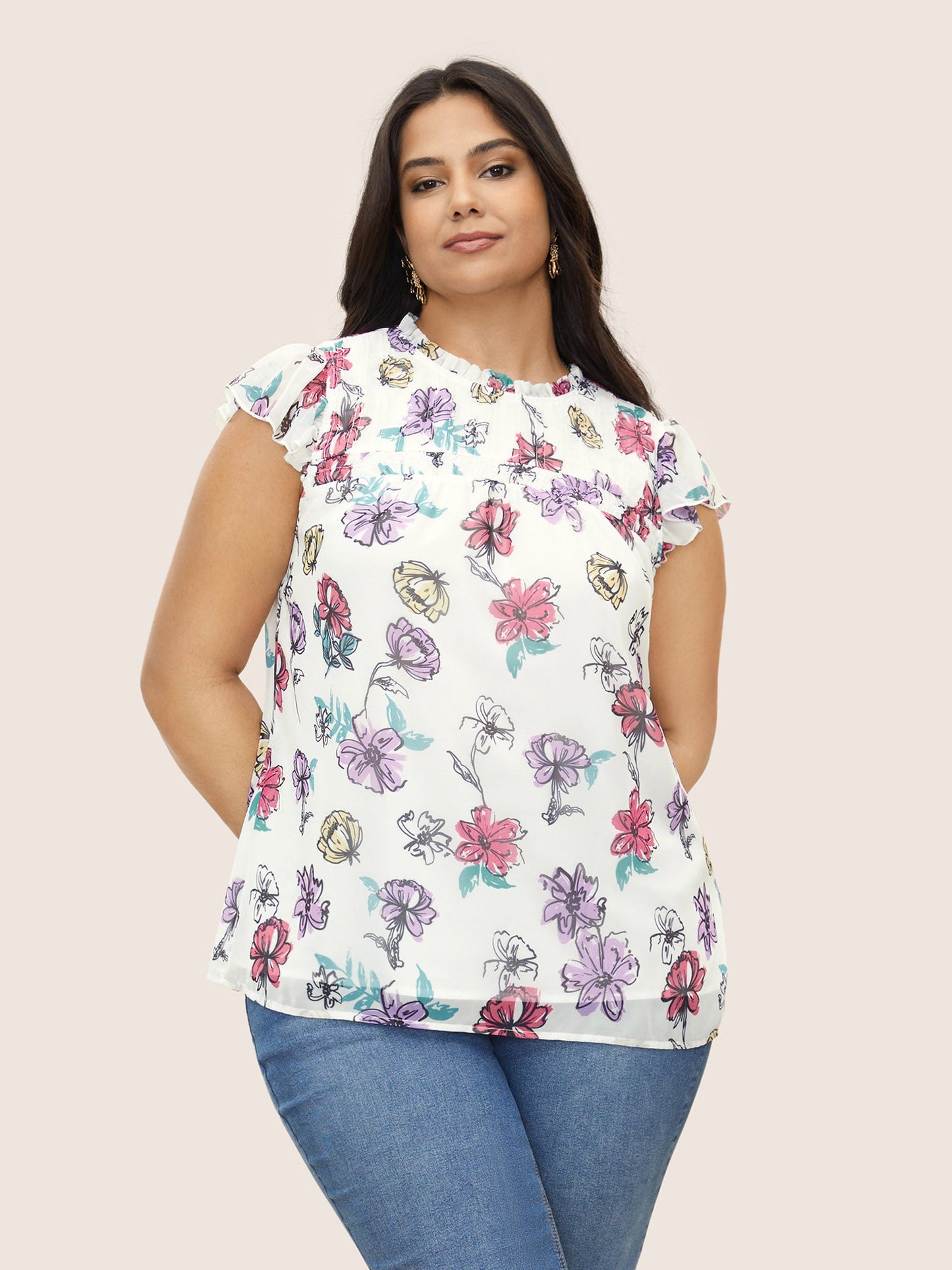 8983221e-339d-4762-a080-94e0211c17ee