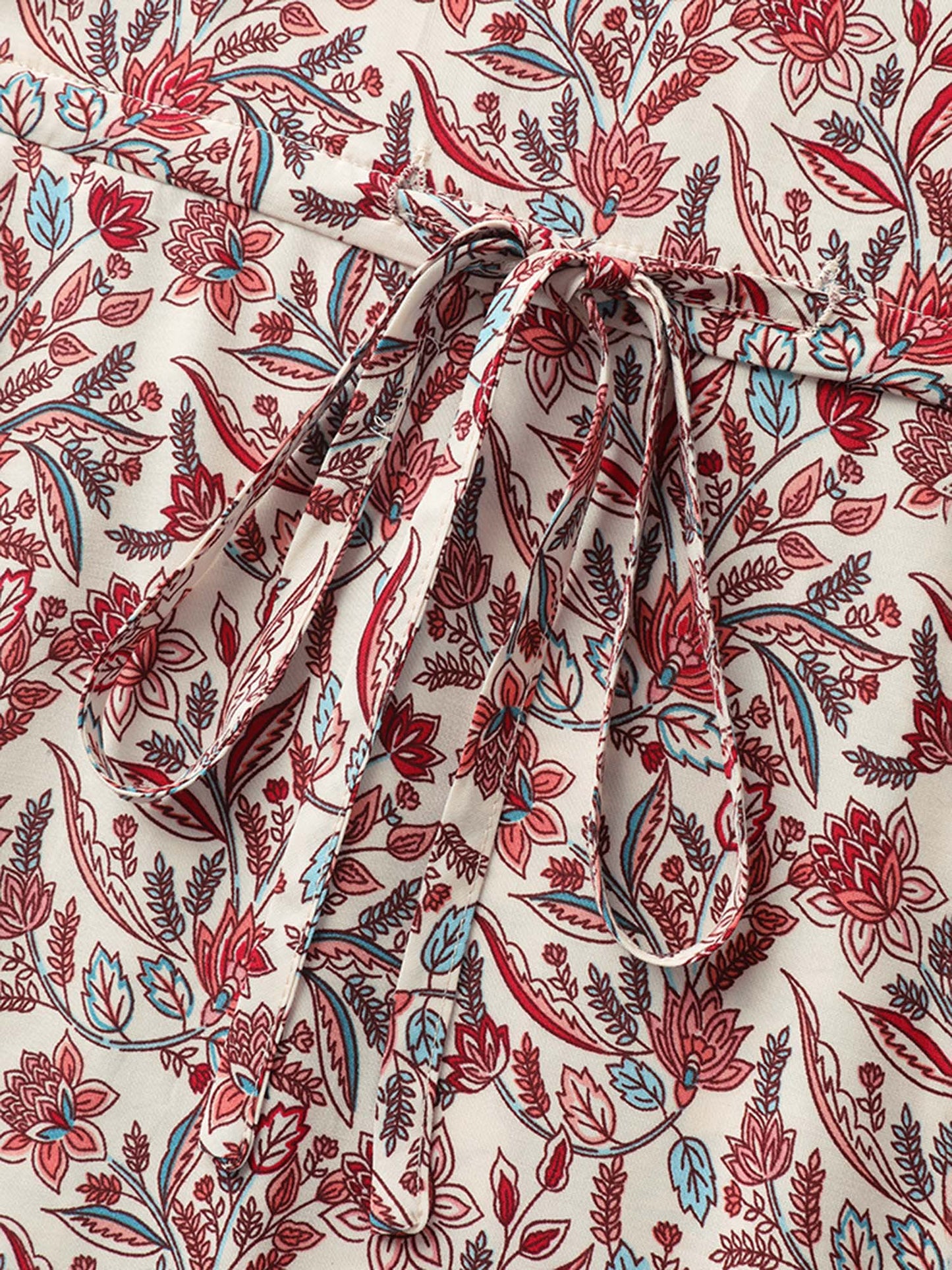 f102dc30-d577-4f03-a6fd-6f638d387ce0