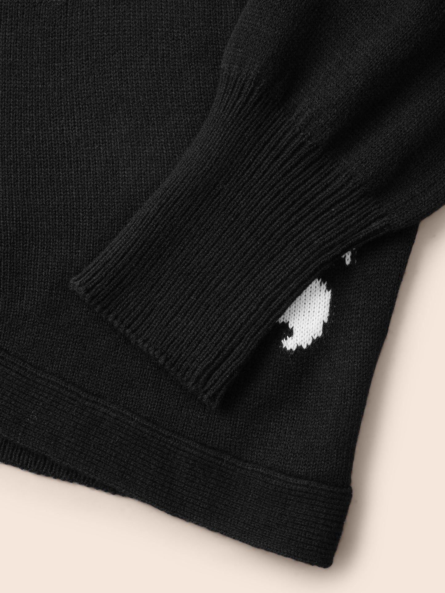 ce8e945e-cbe3-41a5-bd3a-40f8be0b1d89